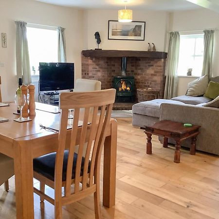 Pussywillow Cottage Arlecdon Екстериор снимка