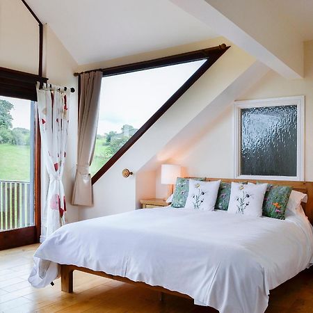 Pussywillow Cottage Arlecdon Екстериор снимка