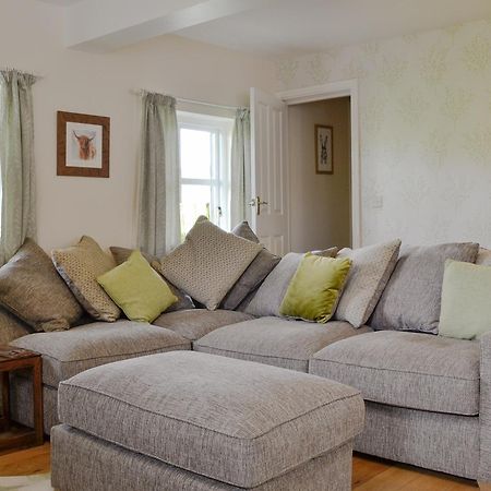 Pussywillow Cottage Arlecdon Екстериор снимка