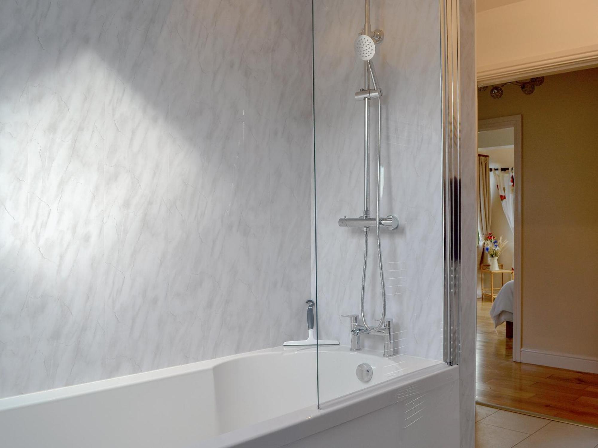 Pussywillow Cottage Arlecdon Екстериор снимка