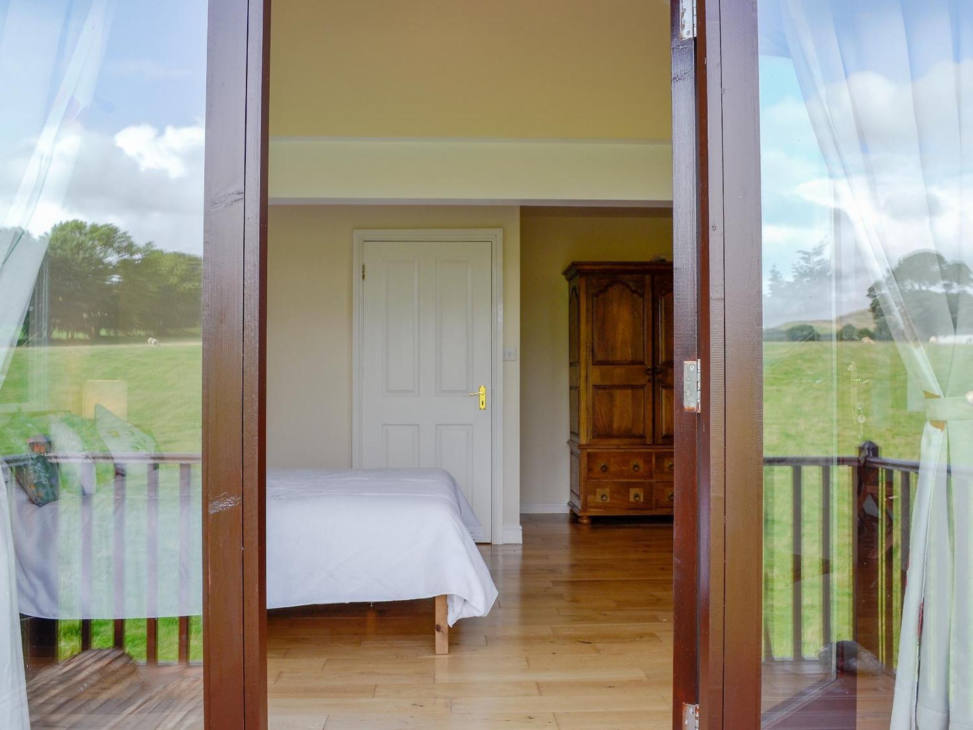 Pussywillow Cottage Arlecdon Екстериор снимка