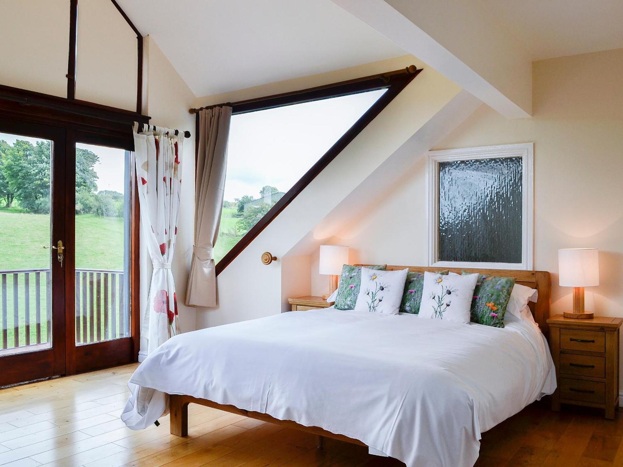 Pussywillow Cottage Arlecdon Екстериор снимка