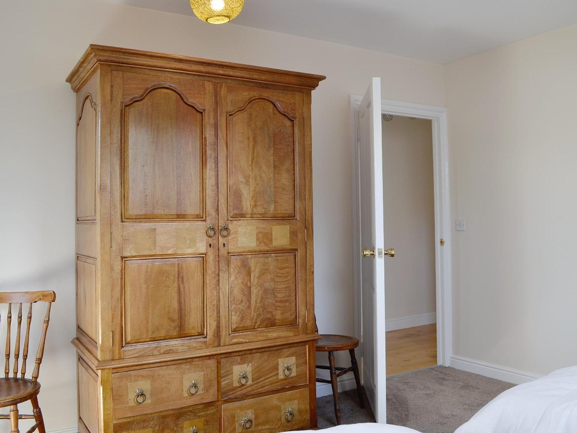 Pussywillow Cottage Arlecdon Екстериор снимка