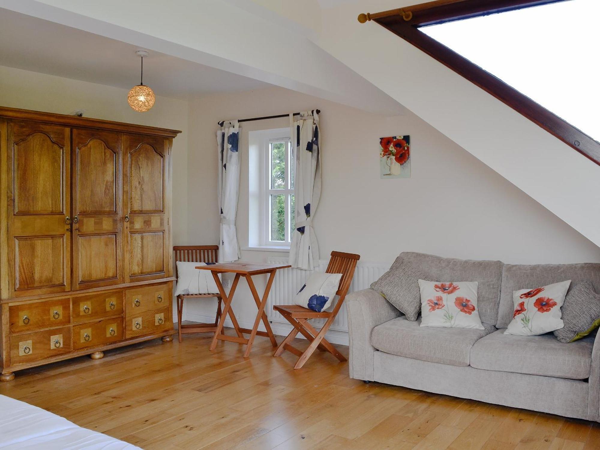 Pussywillow Cottage Arlecdon Екстериор снимка
